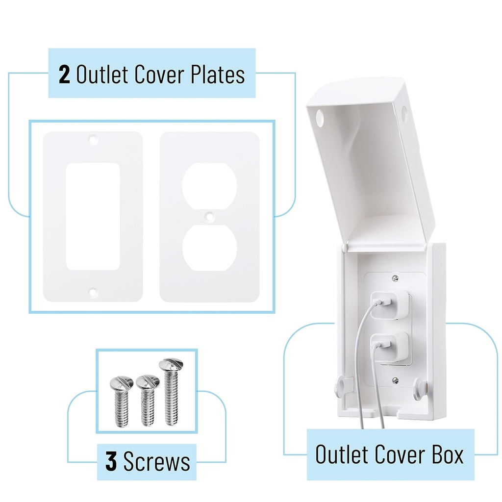 bates-baby-safety-outlet-cover-box---plu-2.jpg