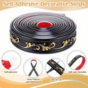 peel-and-stick-pvc-crown-molding-trim-fl-4.jpg