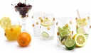 gac-wine-glasses-set-of-4-stemless-drink-4.jpg