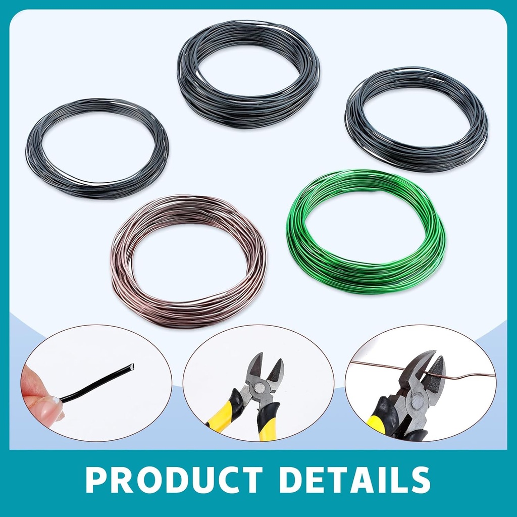 5-roll-bonsai-wires-anodized-aluminum-bo-3.jpg