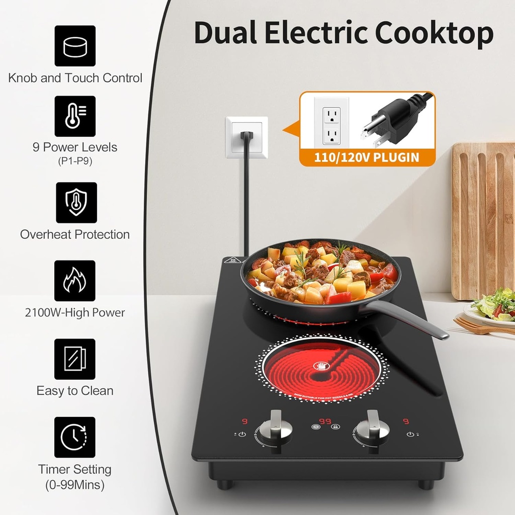 2-burner-electric-cooktop---12-inch-elec-3.jpg