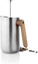 eva-solo-nordic-kitchen-french-press-cof-4.jpg