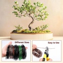 5-roll-bonsai-wires-anodized-aluminum-bo-4.jpg