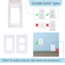 bates-baby-safety-outlet-cover-box---plu-4.jpg