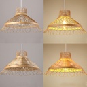 handmade-wicker-hanging-lamps-beige-ratt-4.jpg