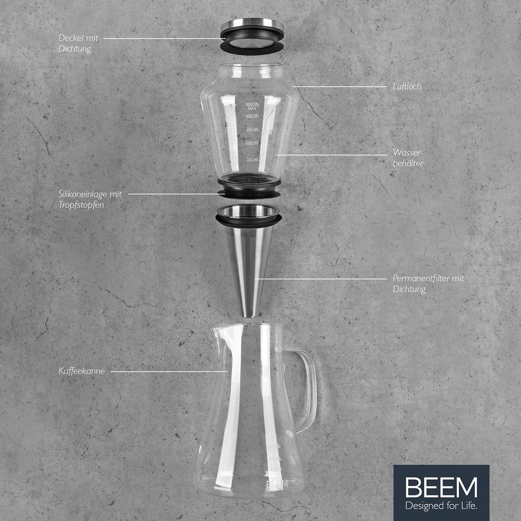 beem-cold-drip-03075-coffee-maker-for-05-5.jpg