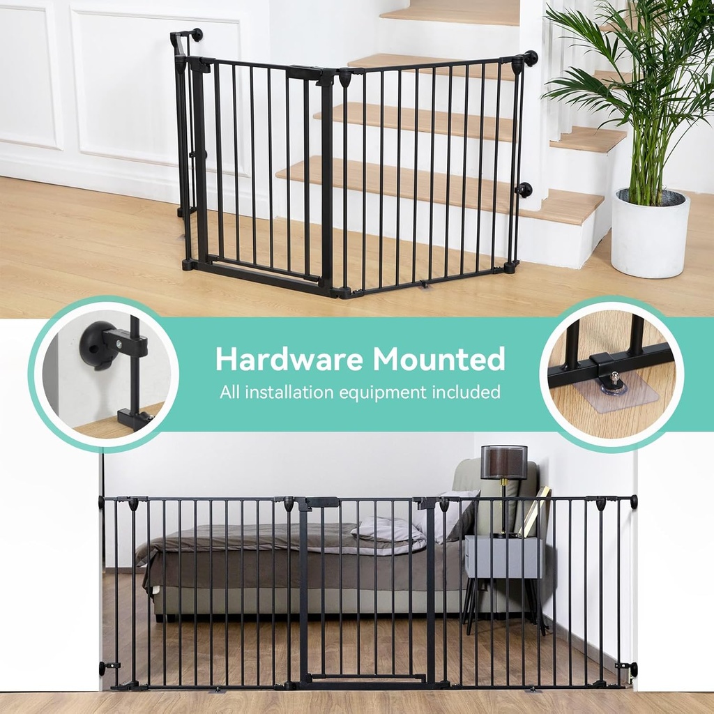 comomy-80-extra-wide-baby-gate-dog-gate--2.jpg