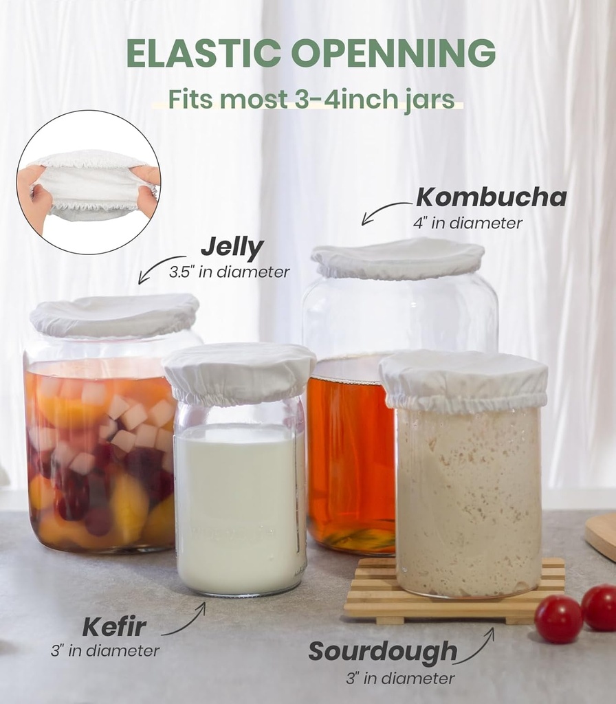 4-inch-sourdough-jar-cover-wide-mouth-re-2.jpg