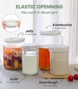 4-inch-sourdough-jar-cover-wide-mouth-re-2.jpg