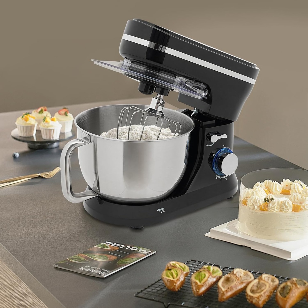 stand-mixer-tilt-head-food-mixer-electri-3.jpg