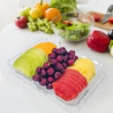 6-pack-clear-plastic-serving-trays-for-p-2.jpg