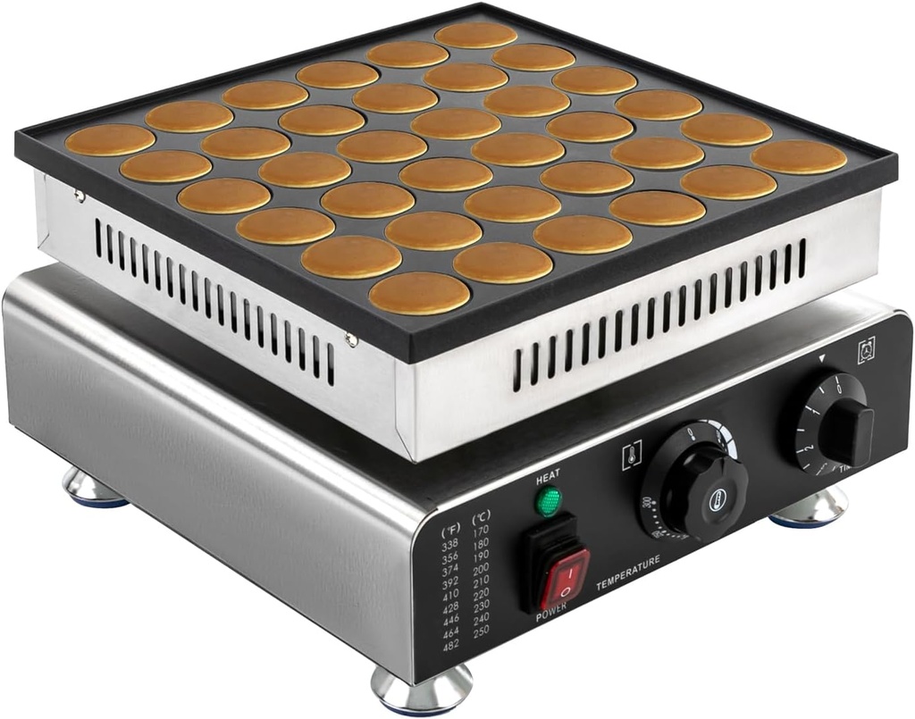 dhbrek-36pcs-mini-pancake-maker-machine--2.jpg