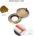 door-mirror-peephole-cover-5-piece-metal-5.jpg