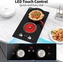 2-burner-electric-cooktop---12-inch-elec-6.jpg