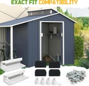 dk100-a-shed-door-tune-up-kit-for-arrow--6.jpg
