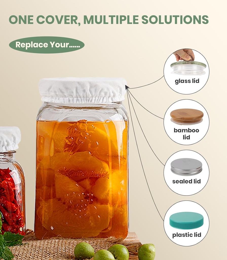 4-inch-sourdough-jar-cover-wide-mouth-re-4.jpg