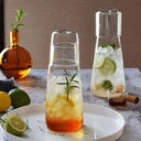 glass-ice-teapot-carafe-pitcher-beverage-3.jpg