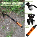 weed-puller-tool-3-piece-weed-pulling-to-3.jpg