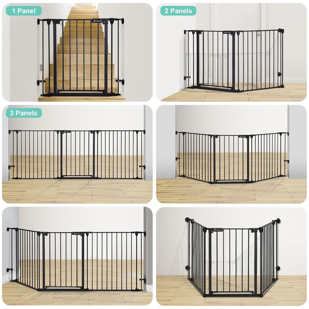 comomy-80-extra-wide-baby-gate-dog-gate--5.jpg