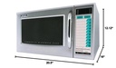 sharp-medium-duty-commercial-microwave-o-5.jpg