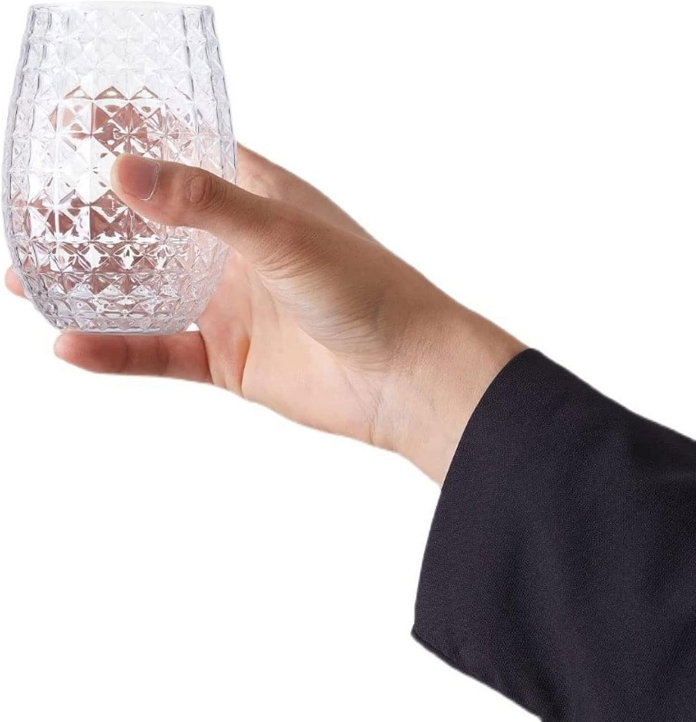 plastic-stemless-wine-glasses-set-of-6-1-5.jpg