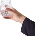 plastic-stemless-wine-glasses-set-of-6-1-5.jpg