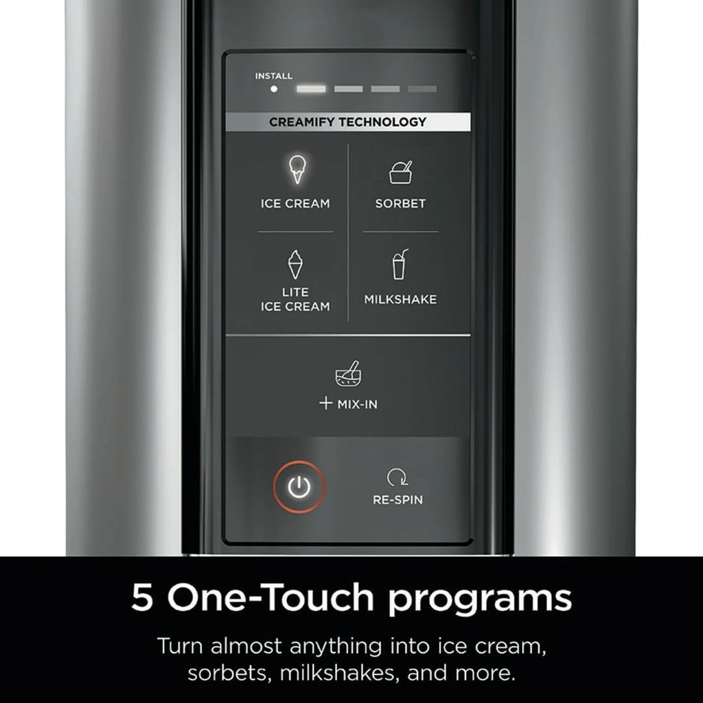 ninja-creami-ice-cream-maker-with-5-one--2.jpg