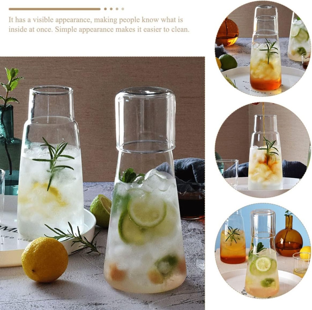 glass-ice-teapot-carafe-pitcher-beverage-4.jpg