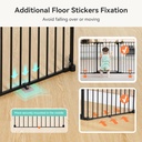 comomy-80-extra-wide-baby-gate-dog-gate--6.jpg