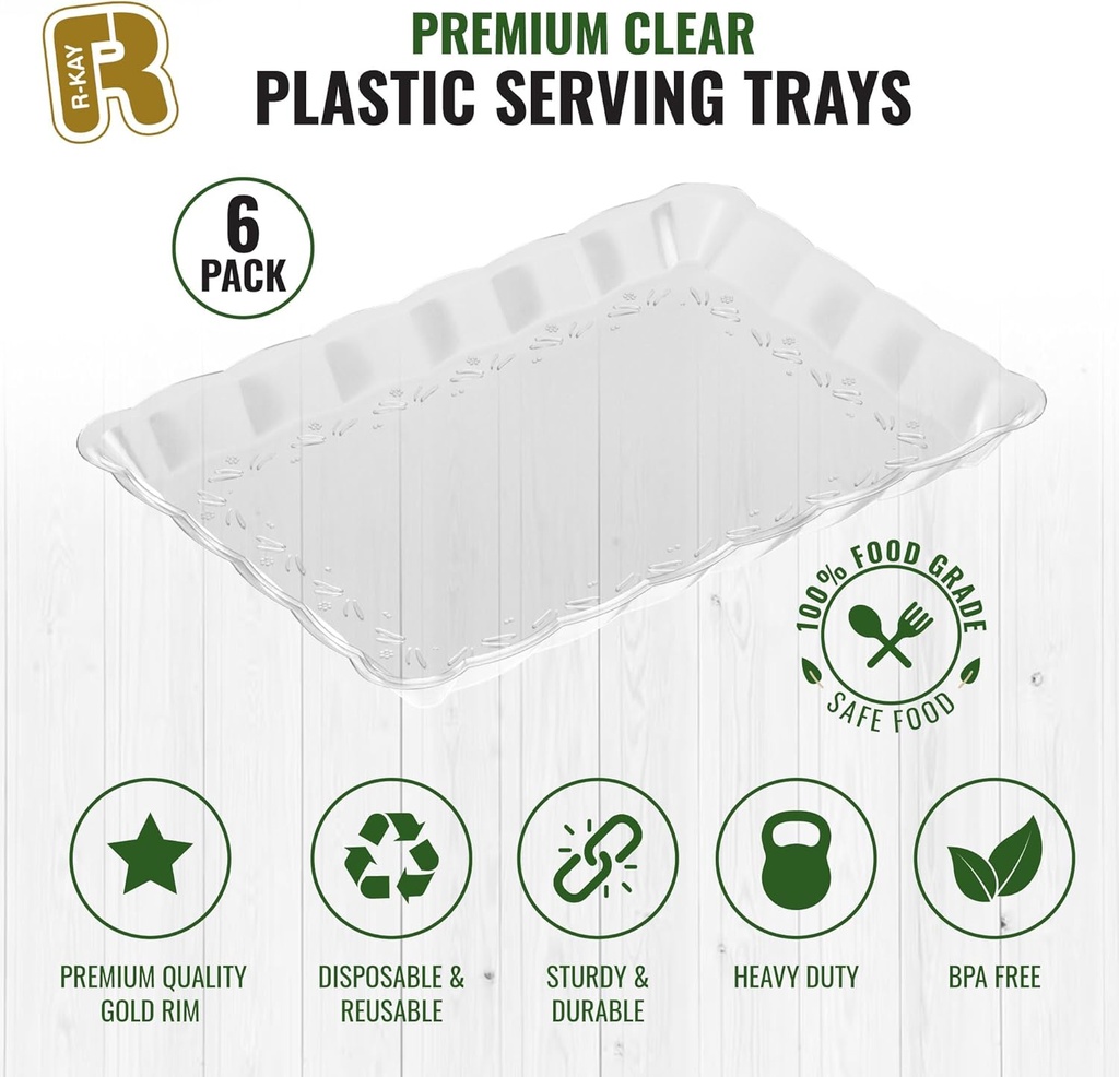 6-pack-clear-plastic-serving-trays-for-p-6.jpg