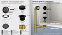 bathtub-drain-tip-toe-tub-trim-kit-with--6.jpg