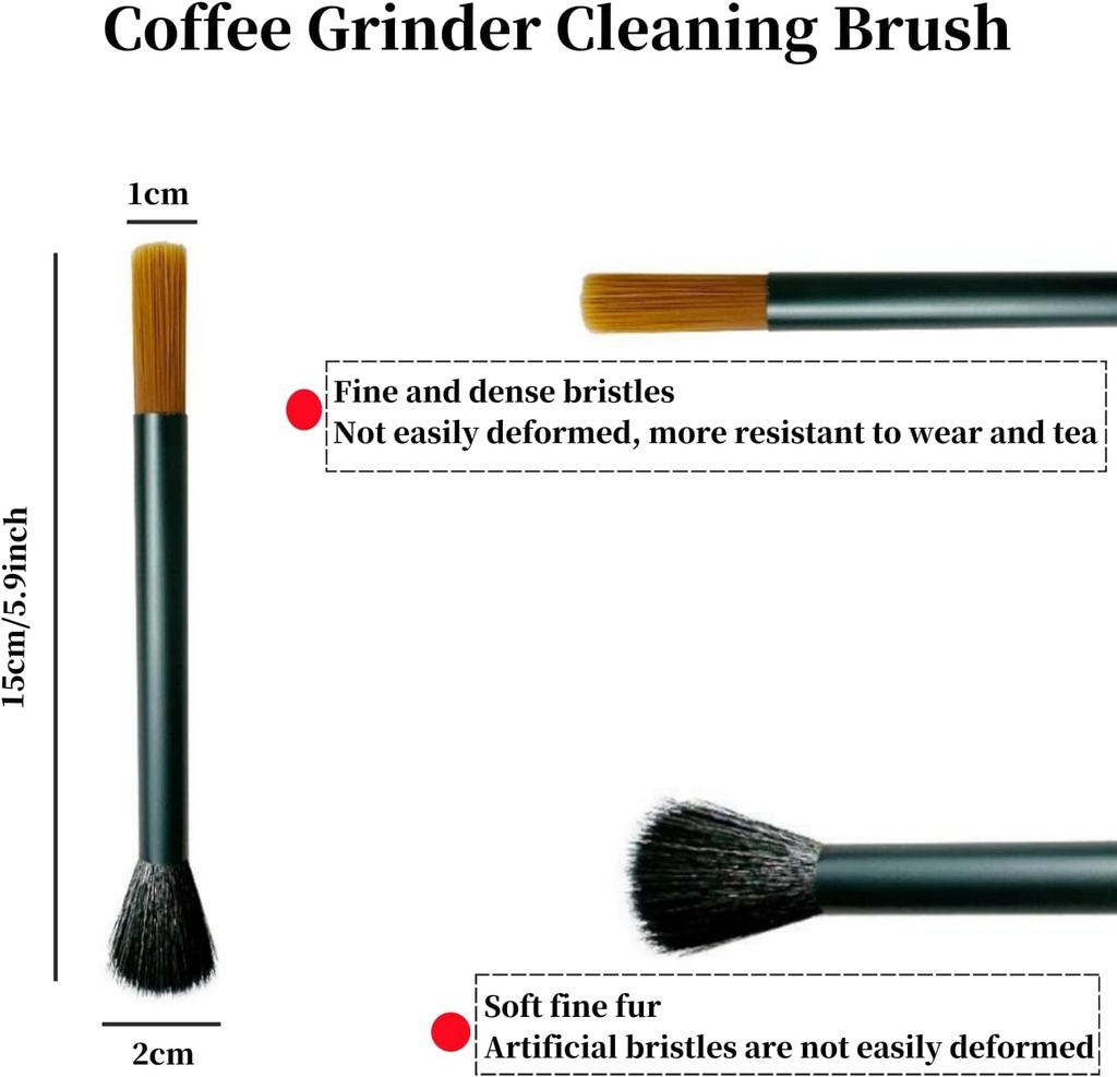 professional-burr-grinder-cleaning-brush-2.jpg