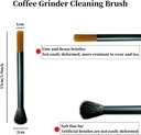 professional-burr-grinder-cleaning-brush-2.jpg