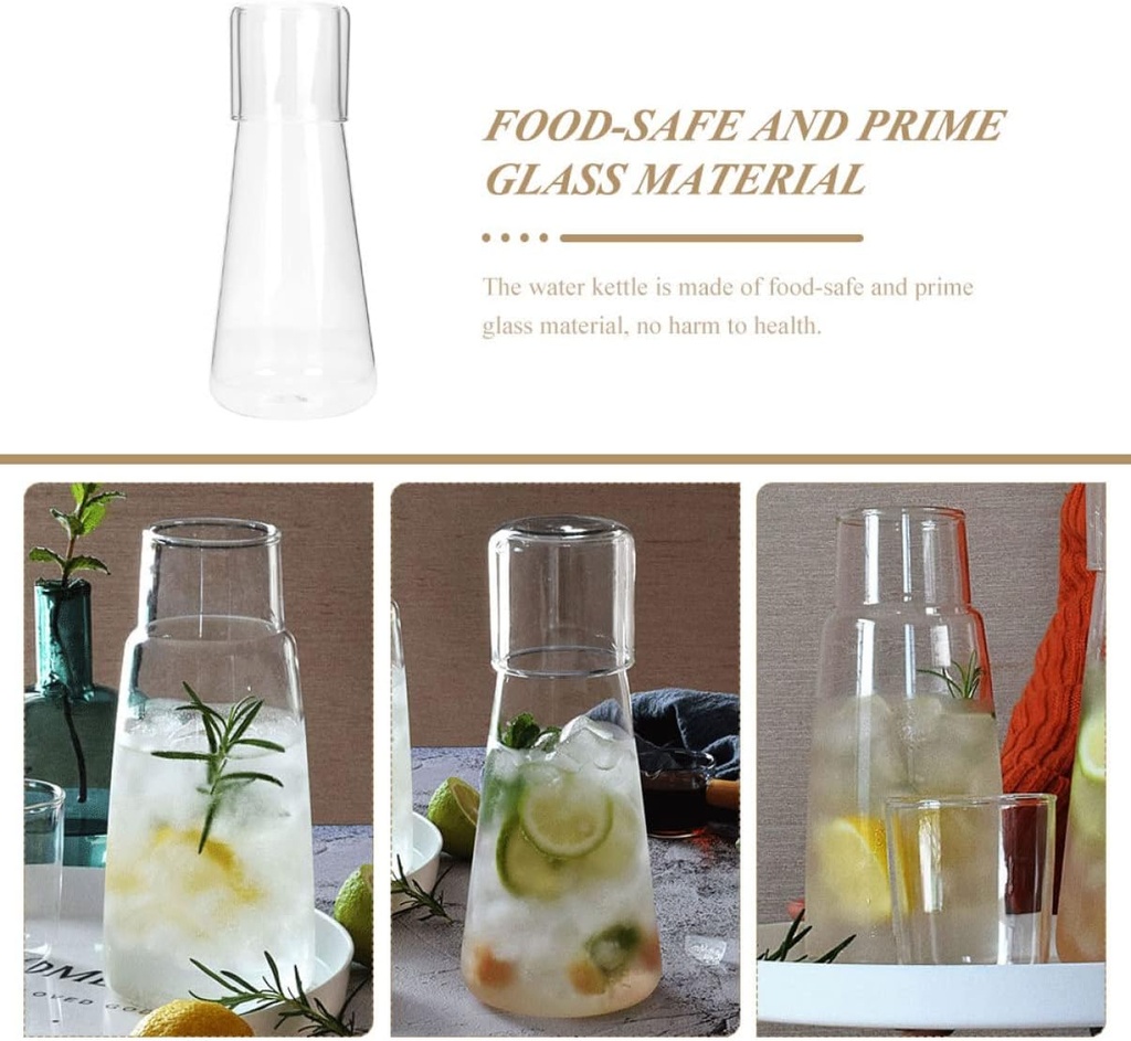 glass-ice-teapot-carafe-pitcher-beverage-6.jpg