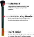 professional-burr-grinder-cleaning-brush-3.jpg