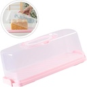 bread-keeper-portable-cake-box-toast-hol-6.jpg