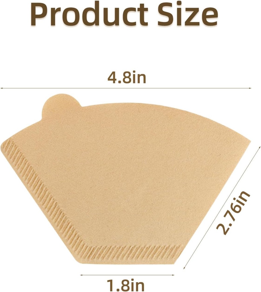 100-count-cone-coffee-filters-unbleached-6.jpg