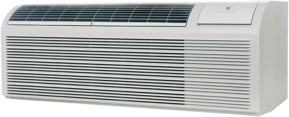 friedrich-packaged-terminal-air-conditio-2.jpg