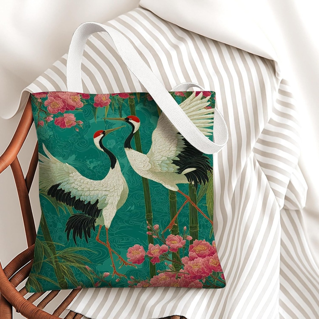 cranes-canvas-tote-bags-elegant-asian-st-2.jpg