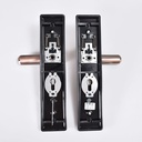 cabinet-knobs-metal-handleset-door-lever-3.jpg