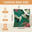 cranes-canvas-tote-bags-elegant-asian-st-3.jpg