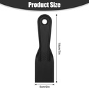 5-pcs-plastic-putty-knife-2-inch-flexibl-2.jpg