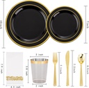 supernal-800pcs-black-and-gold-disposabl-2.jpg