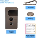 for-craftsman-garage-door-opener-3-butto-5.jpg