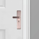 cabinet-knobs-metal-handleset-door-lever-4.jpg
