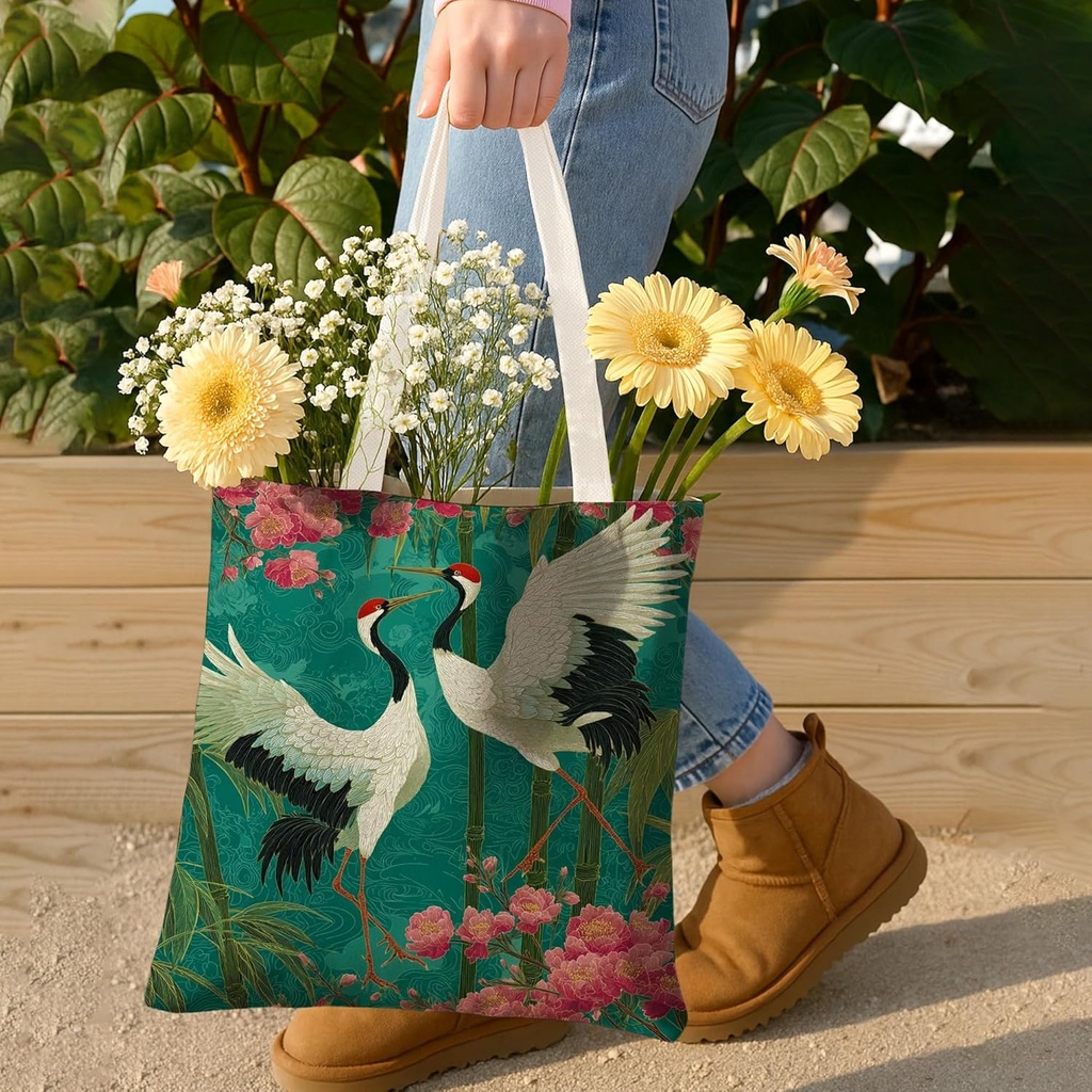 cranes-canvas-tote-bags-elegant-asian-st-4.jpg