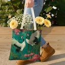 cranes-canvas-tote-bags-elegant-asian-st-4.jpg