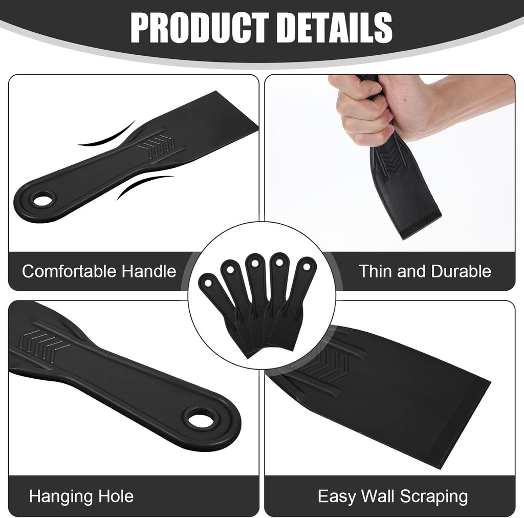 5-pcs-plastic-putty-knife-2-inch-flexibl-3.jpg