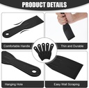 5-pcs-plastic-putty-knife-2-inch-flexibl-3.jpg