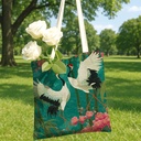 cranes-canvas-tote-bags-elegant-asian-st-5.jpg